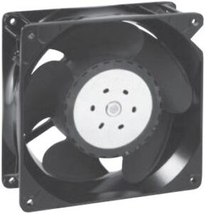 5314/2HP ebm-papst