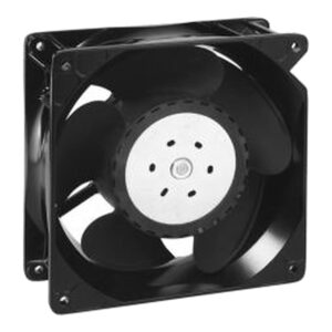 5314/2TDHP ebm-papst