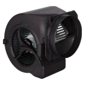 D2E146-HS97-65 ebm-papst