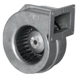 G2E120-AR38-01 ebm-papst
