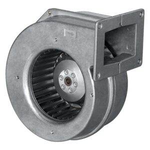 G2E120-AR38-46 ebm-papst – zdjęcie poglądowe