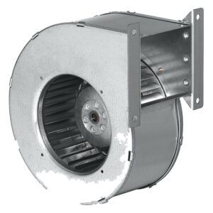 G2E120-CR21-01 ebm-papst