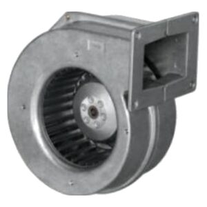 G2E120-DD70-05 ebm-papst