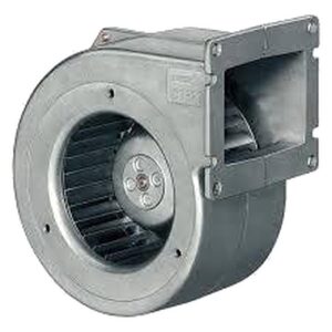 G2E120-DD70-12 ebm-papst