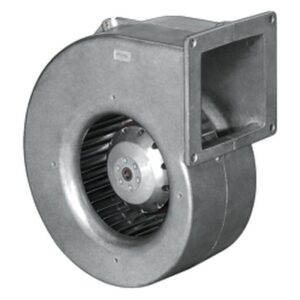 G2E140-AE77-01 ebm-papst