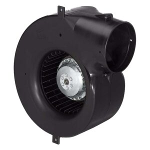 G2E140-NS38-01 ebm-papst