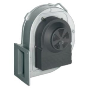 G3G250-GN17-01 ebm-papst