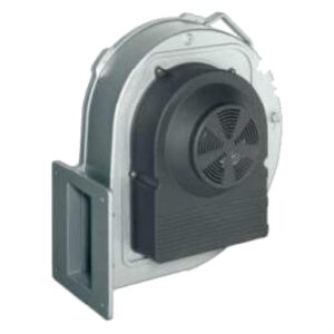 G3G250-GN39-01 ebm-papst