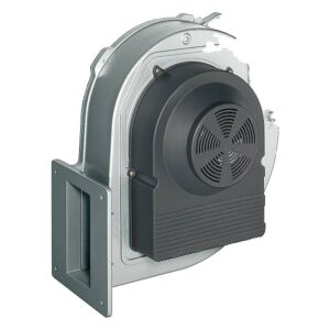 G3G250-GN44-01 ebm-papst