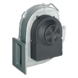 G3G250-GN44-27 ebm-papst