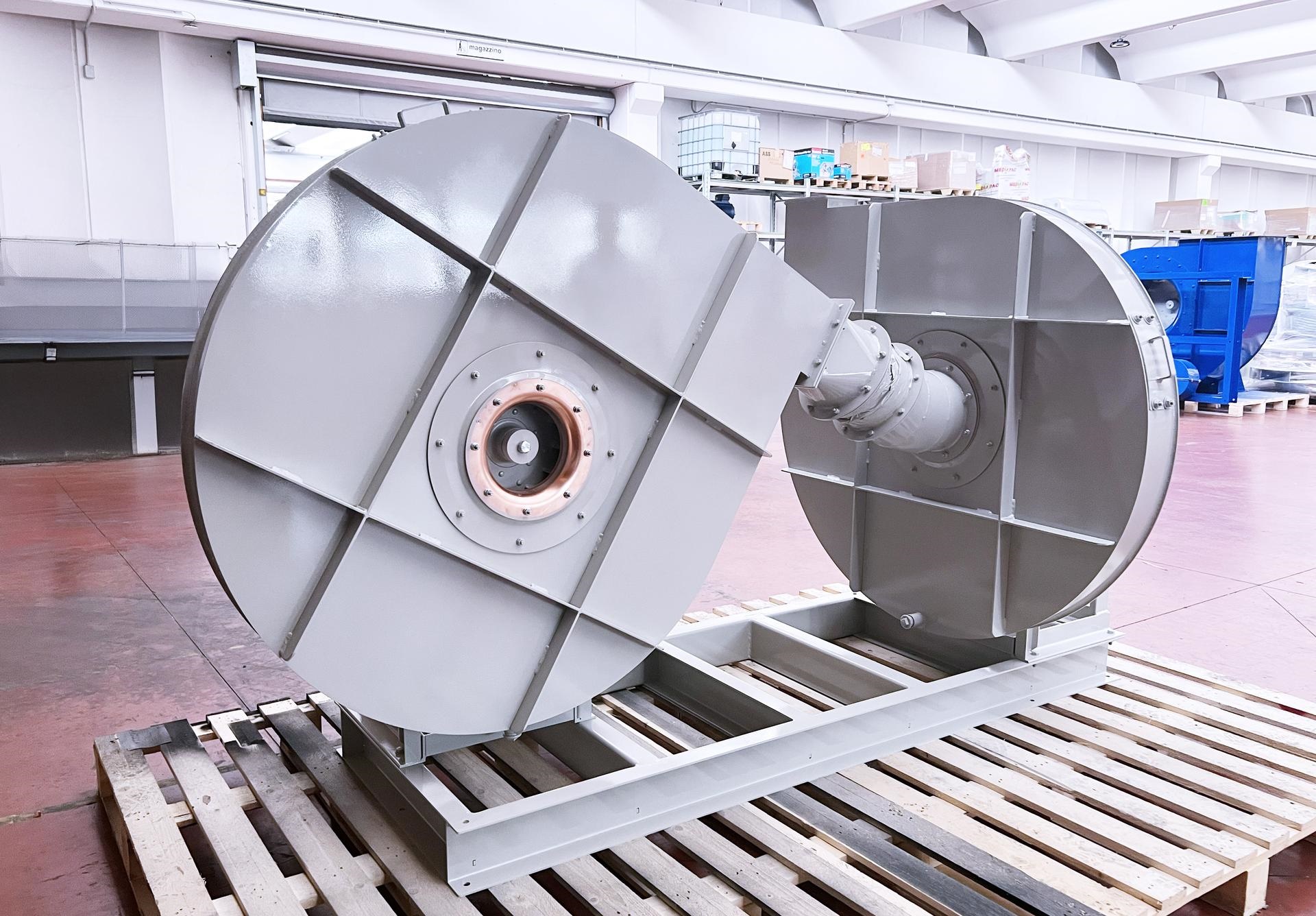 IMG 3069 mod - luftberg.pl