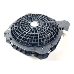 K2E200-AH20-05 ebm-papst