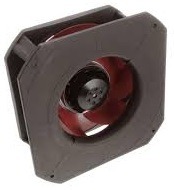 K2E220-RB06-01 ebm-papst