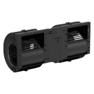 K3G097-AP46-01 ebm-papst