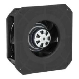 K3G190-RD45-03 ebm-papst