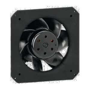 K3G200-BD64-04 ebm-papst