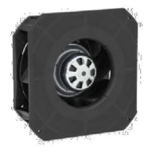 K3G220-RC05-09 ebm-papst