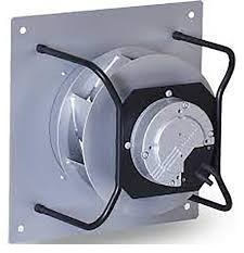 K3G250-RR01-H2 ebm-papst