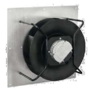 K3G355-RS02-H2 ebm-papst