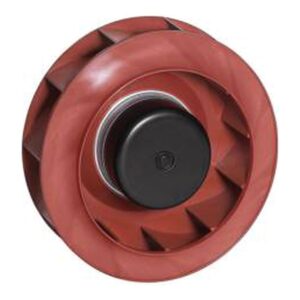 R1G220-AB73-52 ebm-papst