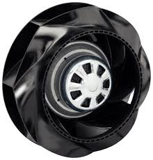 R3G220-RC05-01 ebm-papst