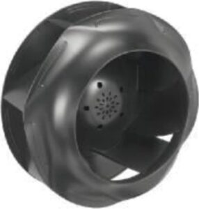 R3G500-RA28-02 ebm-papst – zdjęcie poglądowe