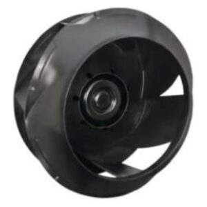 R3G630-RB21-01 ebm-papst