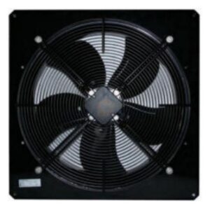 W3G560-DH99-02 ebm-papst – zdjęcie poglądowe
