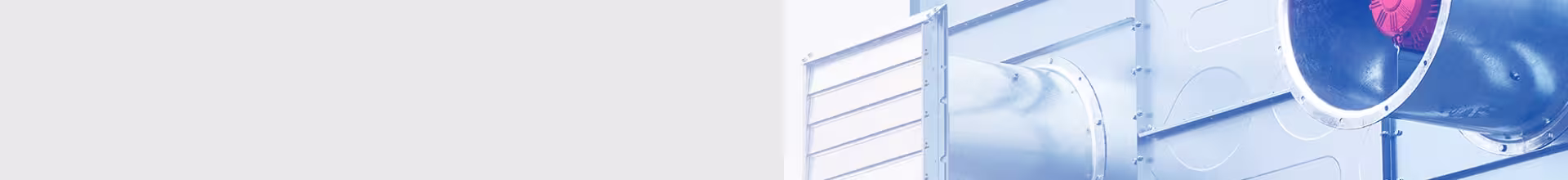 Luftberg – wentylatory przemysłowe., wentylatory EBM Papst